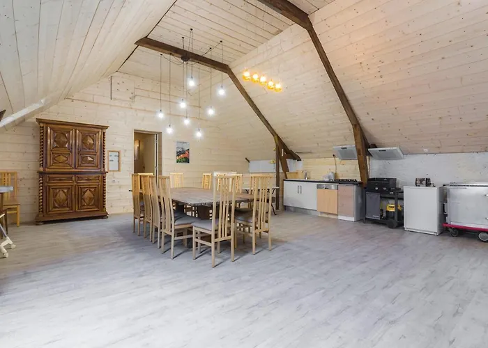 La Ferme De Couty 3* Saint-Pe-de-Bigorre