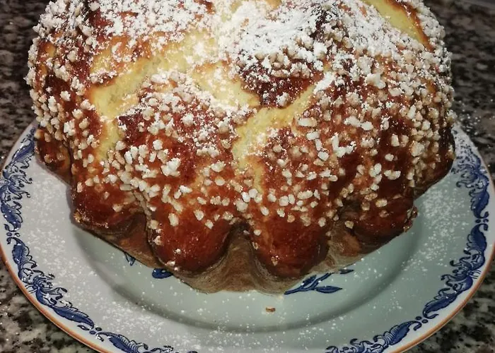 La Ferme De Couty Гостевой дом