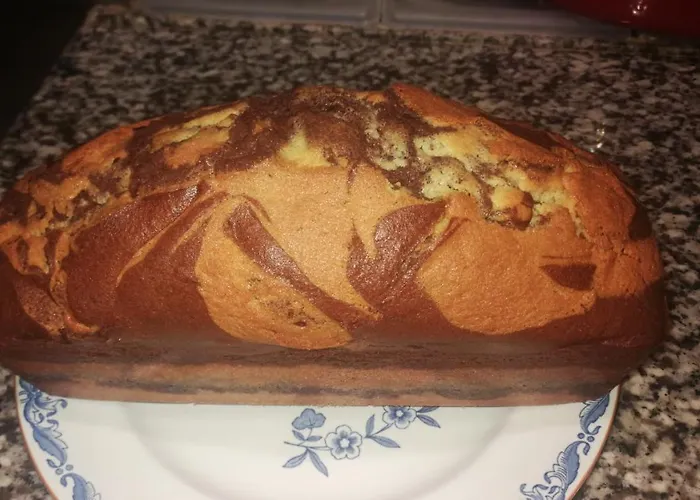 La Ferme De Couty Гостевой дом 3*