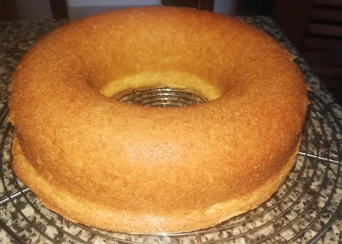 La Ferme De Couty Гостевой дом Saint-Pe-de-Bigorre