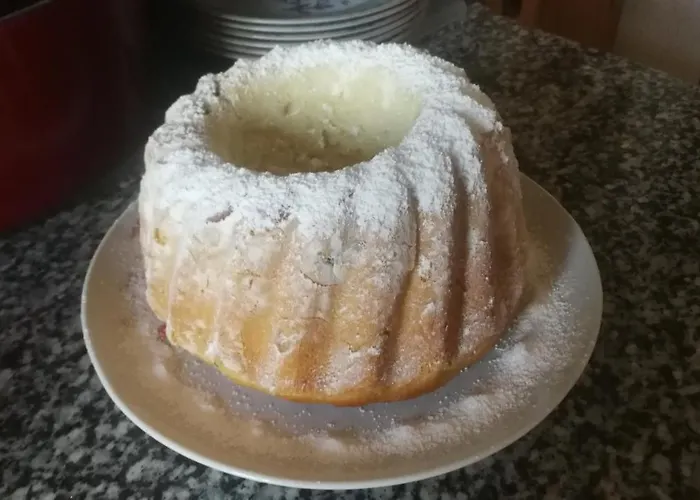 La Ferme De Couty Saint-Pe-de-Bigorre