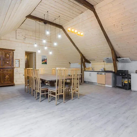 La Ferme De Couty * Saint-Pe-de-Bigorre