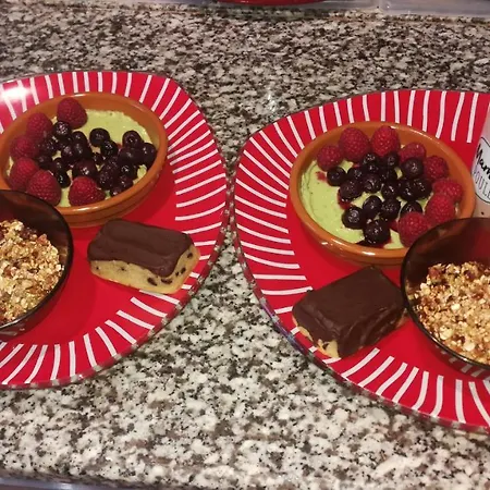 La Ferme De Couty 3* Saint-Pé-de-Bigorre