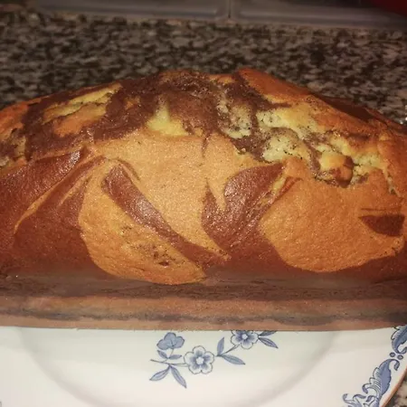 La Ferme De Couty Gasthuis 3*