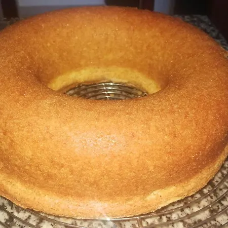 La Ferme De Couty Gasthuis Saint-Pé-de-Bigorre