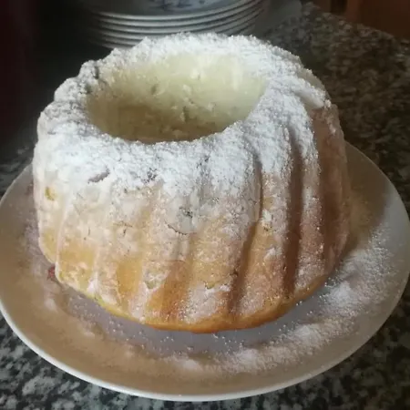 La Ferme De Couty Saint-Pé-de-Bigorre