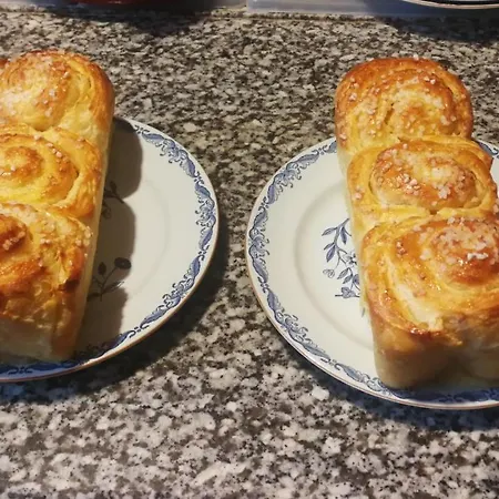 La Ferme De Couty Gasthuis Saint-Pé-de-Bigorre