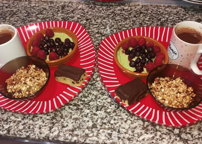 La Ferme De Couty 3* Saint-Pé-de-Bigorre