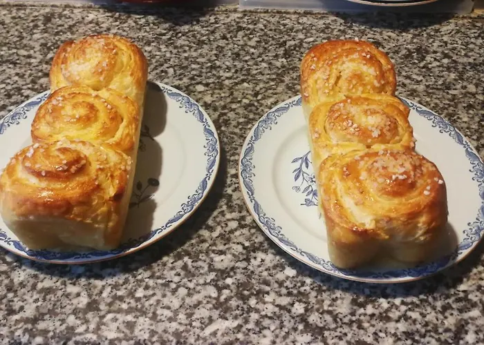 La Ferme De Couty Penzion Saint-Pé-de-Bigorre